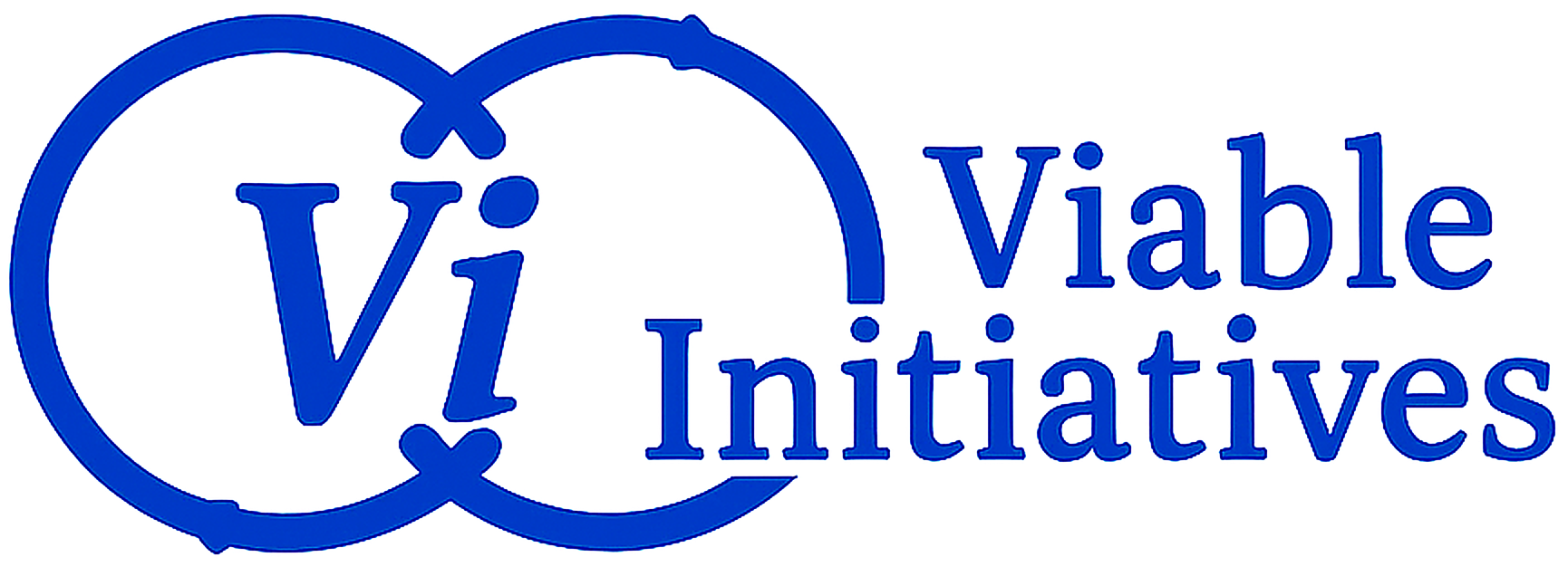 Viable Initiatives Consulting